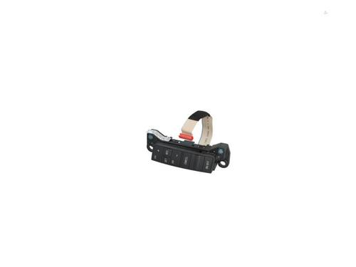 Switch VW PHAETON (3D1, 3D2, 3D3, 3D4, 3D6, 3D7, 3D8, 3D9) 6.0 W12 4motion | BP40411555I30 - Image 2