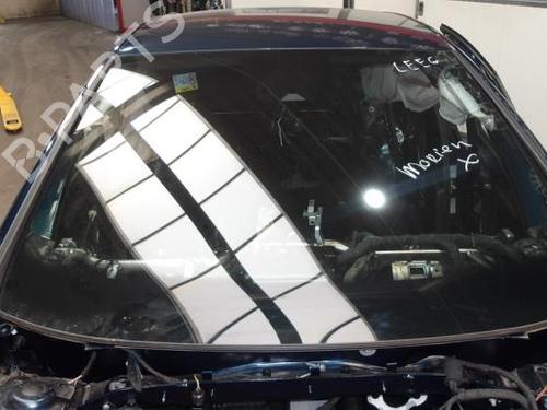 windscreen-cupra-born-k11-2021-40396656 main image