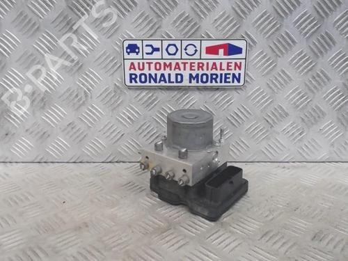 Used ABS pump ABS pump SMART FORTWO Coupe (453) 1.0 (453.342, 453.343) (71 hp) 40470510 40470510