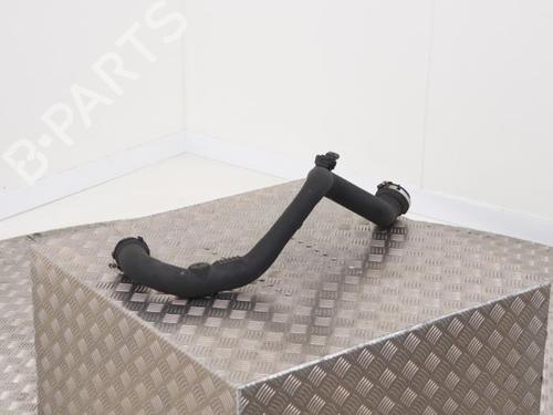 Intercooler pipe AUDI A4 B8 (8K2) 1.8 TFSI | BP40396559M127 - Image 4