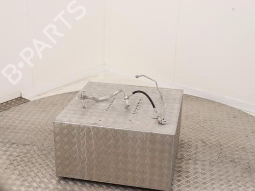 AC pipe BMW i3 (I01) Electric | BP40470685M126 - Image 2