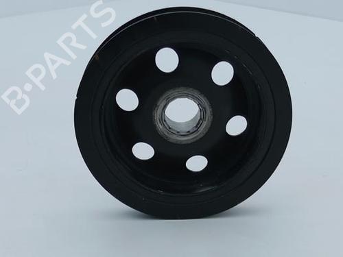 pulley-mercedes-benz-a-class-w177-2018-40477815 main image