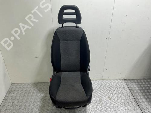 left-front-seat-fiat-ducato-bus-250_-2006-40426393 main image