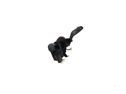 Used Steering column stalk Steering column stalk AUDI A6 C7 (4G2, 4GC) 2.0 TDI quattro (190 hp) 40408281 40408281