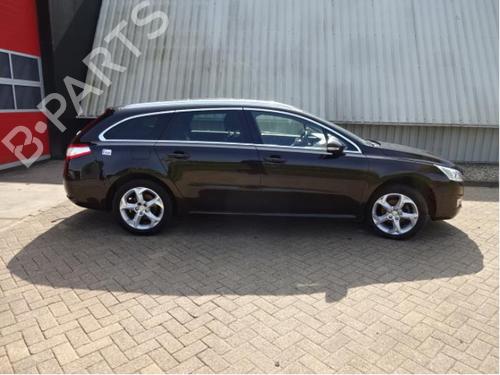 Switch PEUGEOT 508 SW I (8E_) 1.6 HDi | BP40469340I30 - Image 11