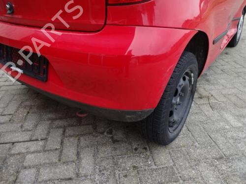Electronic sensor VW FOX Hatchback (5Z1, 5Z3, 5Z4) 1.2 | BP40379624M84 - Image 28