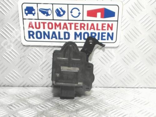electronic-sensor-peugeot-208-i-ca_-cc_-2012-2013-2014-2015-2016-2017-2018-2019-2020-2021-40360937 main image
