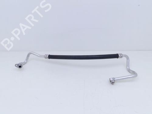 Used AC pipe AC pipe SUZUKI VITARA (LY) 1.4 Hybrid (Mild Hybrid) (APK414) (129 hp) 40481249 40481249
