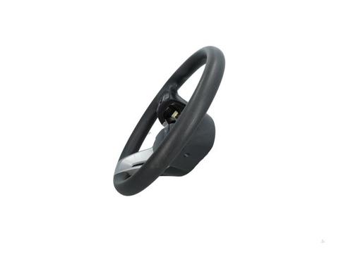 steering-wheel-kia-picanto-iii-ja-2017-40475624 main image