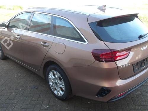 Other KIA CEED Sportswagon (CD) 1.0 T-GDI Eco-Dynamics+ | BP40396710O1 - Image 10