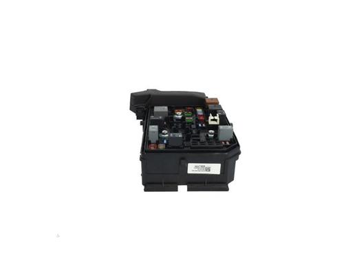 Fuse box OPEL ASTRA K (B16) 1.2 Turbo (68) | BP40404178E1 - Image 2