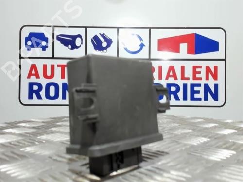 Electronic module AUDI A3 (8P1) 3.2 V6 quattro | BP40481541M83 - Image 2