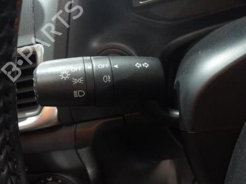 Electronic module MAZDA 3 (BM, BN) 2.0 | BP40403563M83 - Image 14