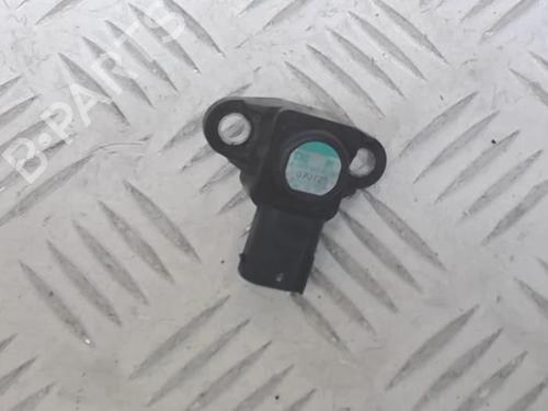 Used Electronic sensor Electronic sensor MERCEDES-BENZ SPRINTER 5-t Van (B906) 515 CDI (906.653, 906.655, 906.657) (150 hp) 40375265 40375265
