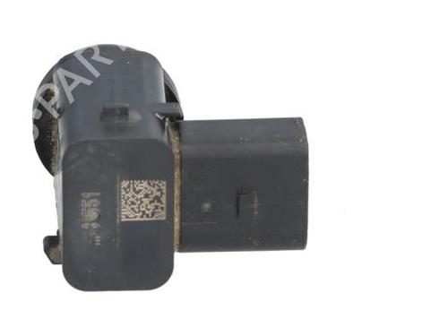electronic-module-vw-golf-v-1k1-2003-2004-2005-2006-2007-2008-2009-2010-40395735 main image