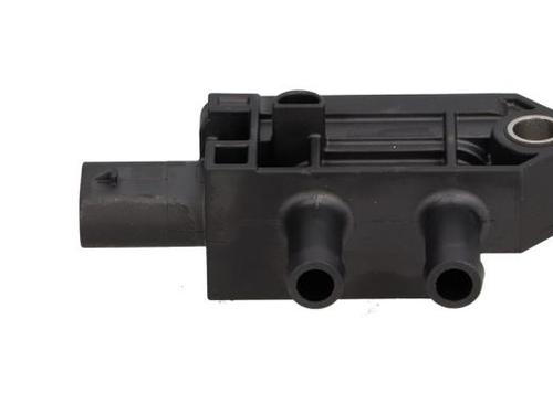 Electronic sensor VW T-ROC (A11, D11) 1.6 TDI | BP40475238M84 - Image 2