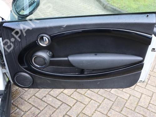 Right front fog light MINI MINI Convertible (R57) Cooper S | BP40412765C31 - Image 23