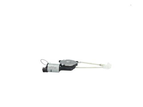 Electronic module FORD KUGA III (DFK) 2.5 Duratec Plug-in-Hybrid | BP40476744M83 - Image 2