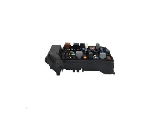 Fuse box OPEL ASTRA K (B16) 1.2 Turbo (68) | BP40404178E1 - Image 3