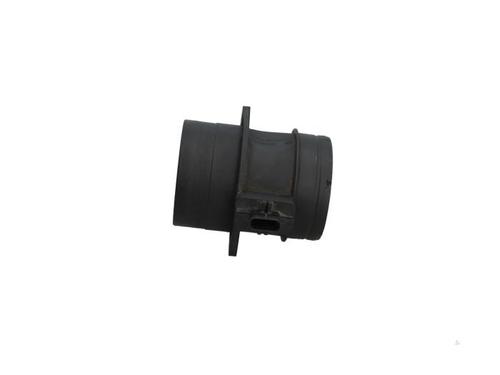 Used Mass air flow sensor Mass air flow sensor AUDI Q5 (FYB, FYG) 2.0 TDI quattro (190 hp) 40407761 40407761