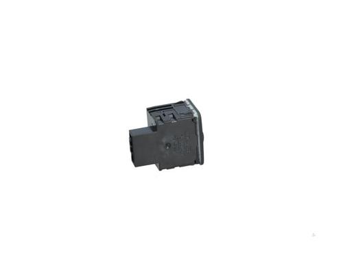 Headlight switch VW POLO VI (AW1, BZ1, AE1) 1.0 TSI | BP40401778I24 - Image 1