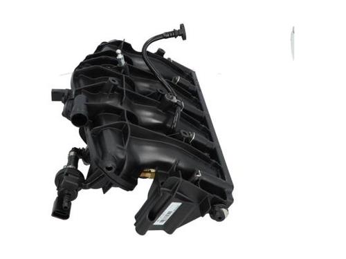 Used Intake manifold Intake manifold SEAT EXEO ST (3R5) 2.0 TFSI (200 hp) 40392934 40392934