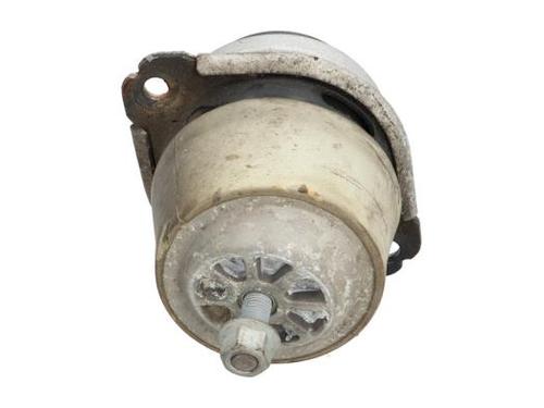 Engine mount AUDI Q7 (4LB) 4.2 FSI quattro | BP40392056M89 - Image 2