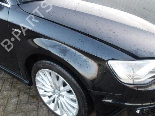 Catalyst AUDI A3 Sportback (8VA, 8VF) 1.4 TFSI e-tron | BP40396020M10 - Image 42