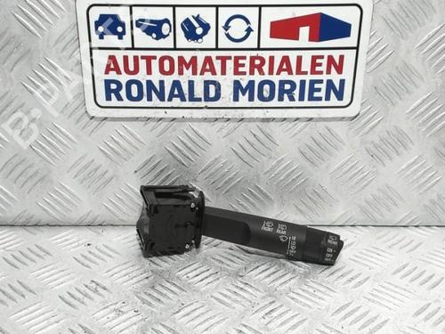 steering-column-stalk-opel-karl-c16-2015-2016-2017-2018-2019-40361082 main image