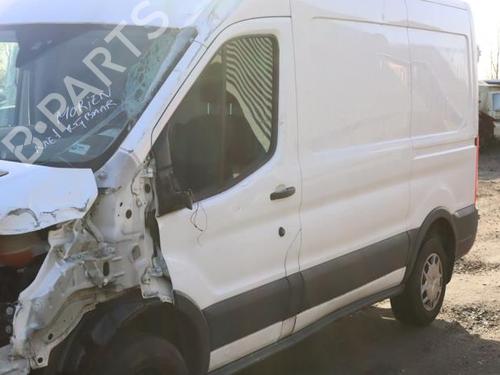 Lights ECU FORD TRANSIT V363 Van (FCD, FDD) 2.0 EcoBlue | BP40409430M55 - Image 30