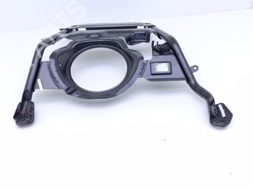 Support VW GOLF VIII (CD1, DA1) 1.4 GTE Plug-in Hybrid | BP40479855C155 - Image 3