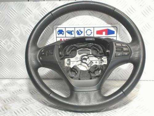 Used Steering wheel Steering wheel BMW 1 (F20) 118 i (136 hp) 40366890 40366890