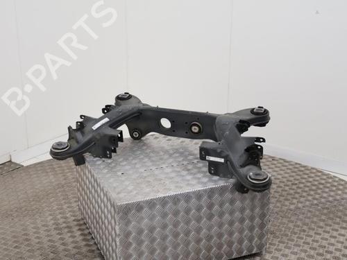 subframe-mercedes-benz-c-class-t-model-s206-2021-40424410 main image