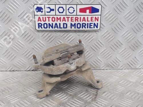 gearbox-mount-audi-a4-b8-8k2-2007-2008-2009-2010-2011-2012-2013-2014-2015-2016-2017-40383340 main image