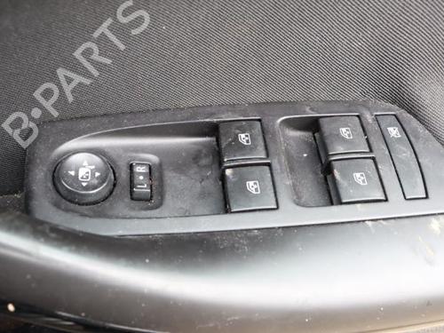 Control unit OPEL ASTRA K (B16) 1.6 Turbo (68) | BP40415517M11  - Image 35