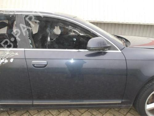 AC pipe AUDI A6 C6 Avant (4F5) 2.0 TFSI | BP40395458M126 - Image 32