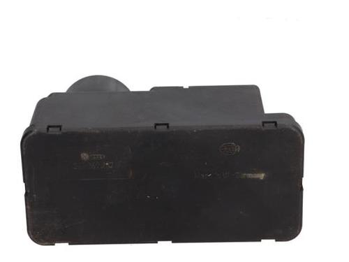 Used Central lock pump Central lock pump VW CORRADO (53I) 2.0 i 16V (136 hp) 40400086 40400086