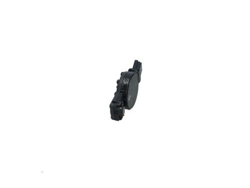 Electronic sensor AUDI A5 Sportback (F5A, F5F) S5 TFSI quattro | BP40476569M84 - Image 4