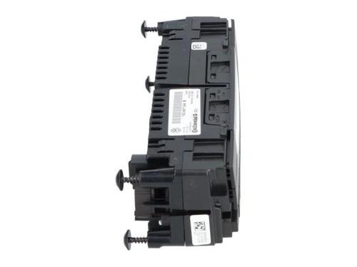 climate-control-vw-up-121-122-bl1-bl2-bl3-123-2011-40396045 main image