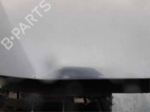 Pipe FORD FIESTA VII (HJ, HF) 1.0 EcoBoost | BP40394165M125  - Image 20