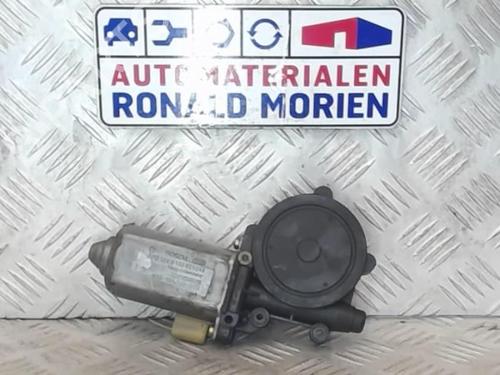 Used Electronic module Electronic module BMW 7 (E32) 735 i, iL (211 hp) 40431106 40431106