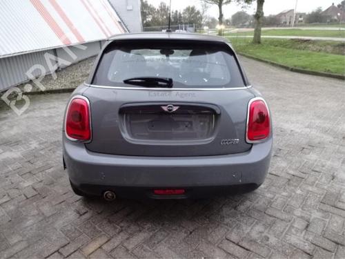 Switch MINI MINI (F55) Cooper | BP40481739I30 - Image 6