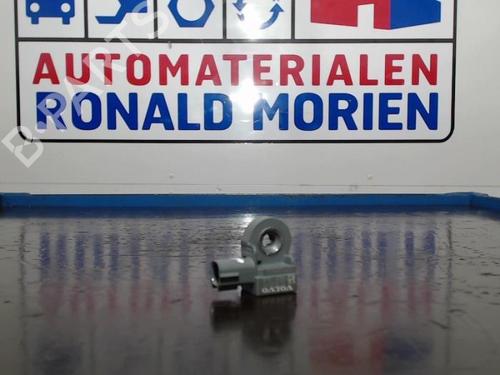 Used Electronic sensor Electronic sensor VOLVO V40 Cross Country (526) D2 (120 hp) 40367394 40367394