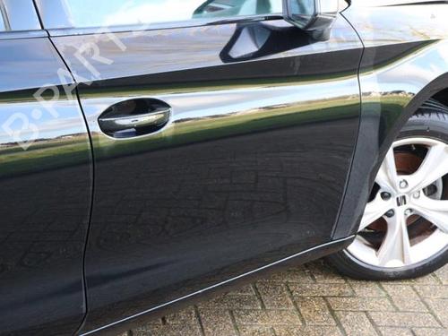 Gearbox SEAT LEON Sportstourer (KL8, KLD) 1.5 eTSI | BP40413591M3 - Image 34
