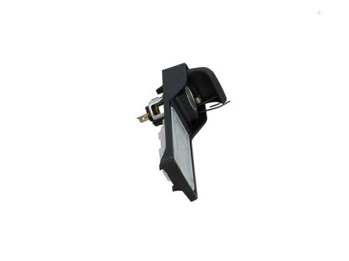 interior-roof-light-bmw-1-e87-2003-2004-2005-2006-2007-2008-2009-2010-2011-2012-2013-40406268 main image