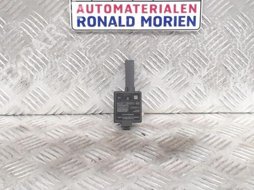 electronic-module-ford-c-max-ii-dxacb7-dxaceu-2010-2011-2012-2013-2014-2015-2016-2017-2018-2019-40431855 main image