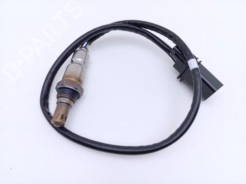 Electronic sensor VW GOLF VI Convertible (517) 1.6 TDI | BP40379677M84 - Image 2