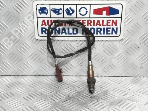 Used Electronic sensor Electronic sensor AUDI A4 B7 Convertible (8HE) 2.0 TFSI 16V (200 hp) 40379416 40379416