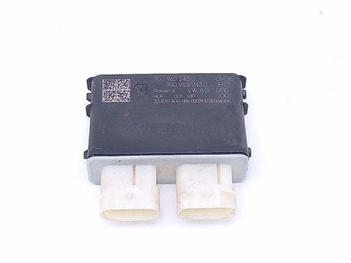 electronic-module-audi-a3-sportback-8ya-8yf-2019-40419371 main image