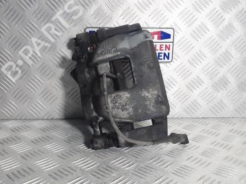 left-front-brake-caliper-ford-transit-v363-bus-fad-fbd-2013-40365692 main image